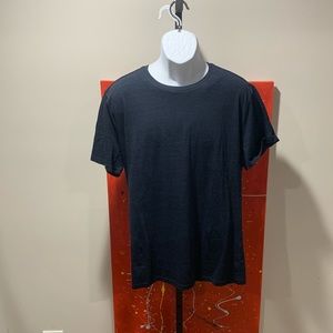 Slate & Stone short sleeve shirt